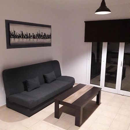 Holiday Home Larnaca Dış mekan fotoğraf
