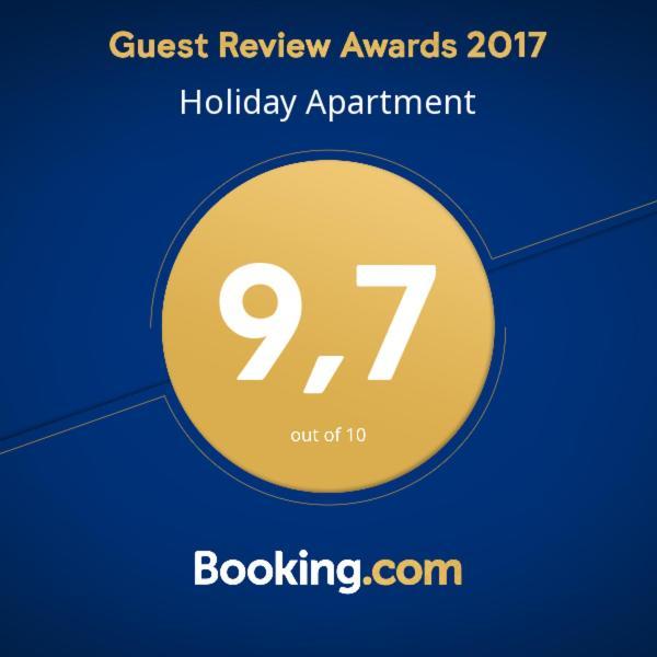 Holiday Home Larnaca Dış mekan fotoğraf